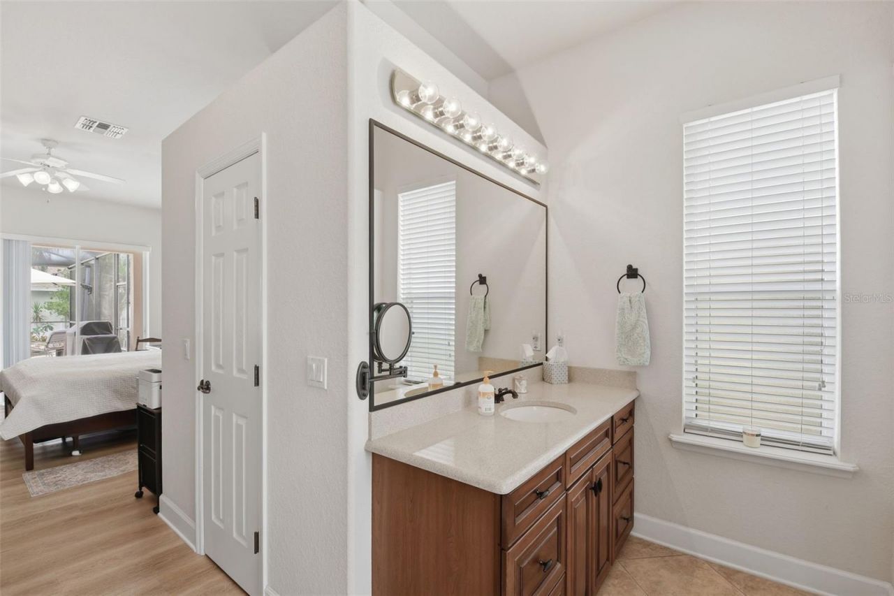 114 Viola Drive, Auburndale, FL 33823 Photo