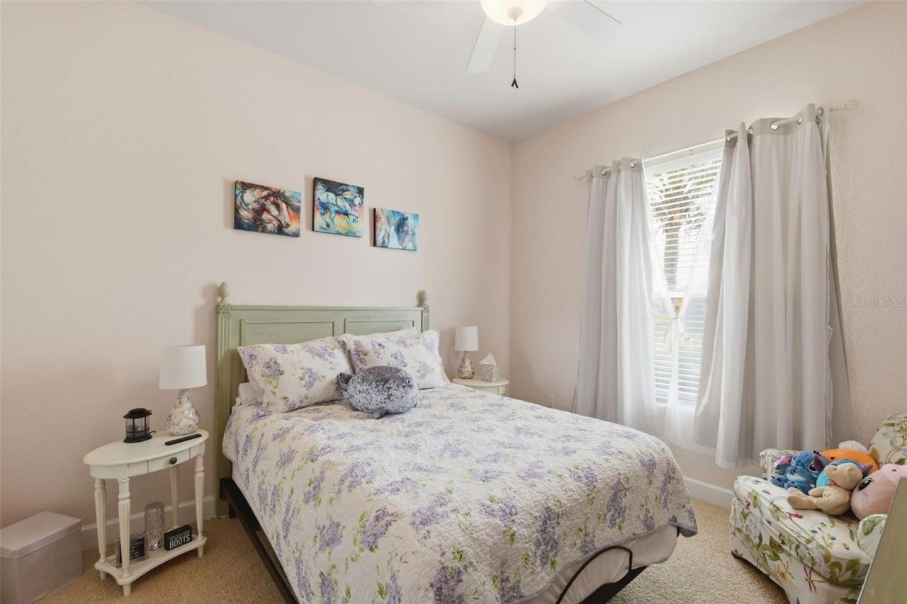 114 Viola Drive, Auburndale, FL 33823 Photo
