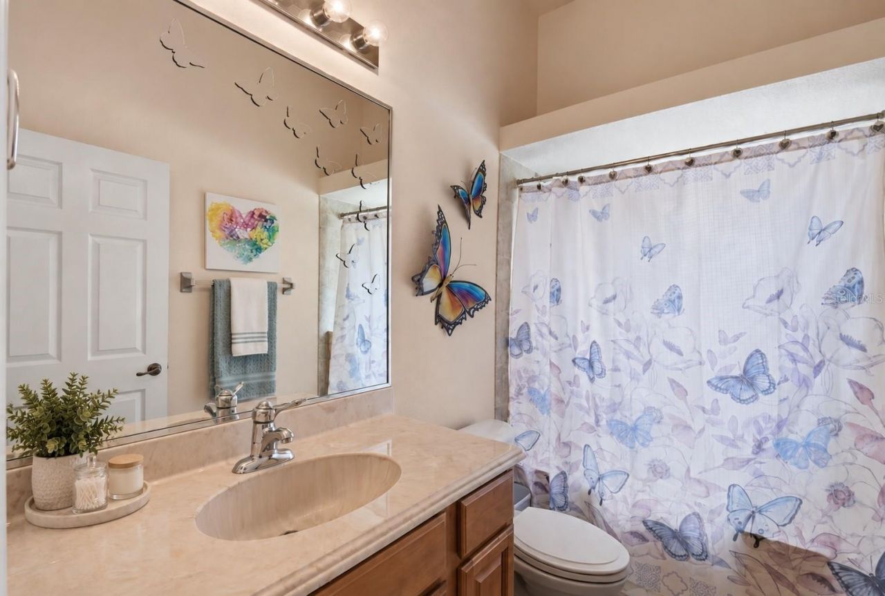 114 Viola Drive, Auburndale, FL 33823 Photo