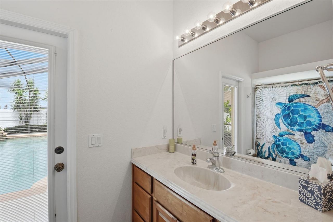 114 Viola Drive, Auburndale, FL 33823 Photo