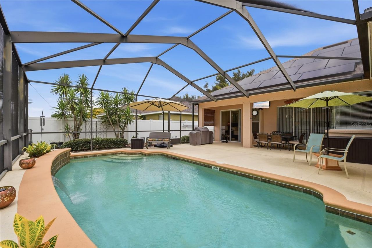 114 Viola Drive, Auburndale, FL 33823 Photo