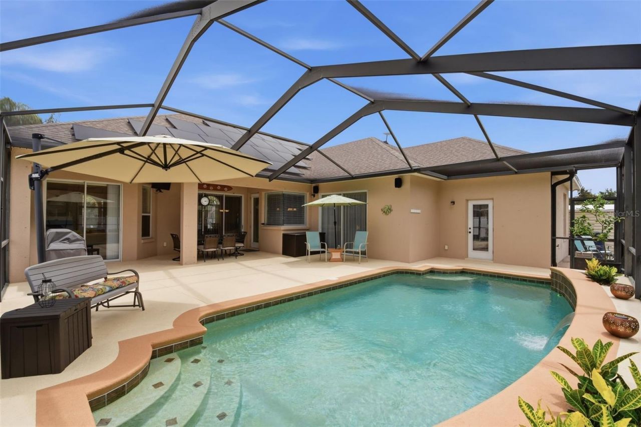 114 Viola Drive, Auburndale, FL 33823 Photo