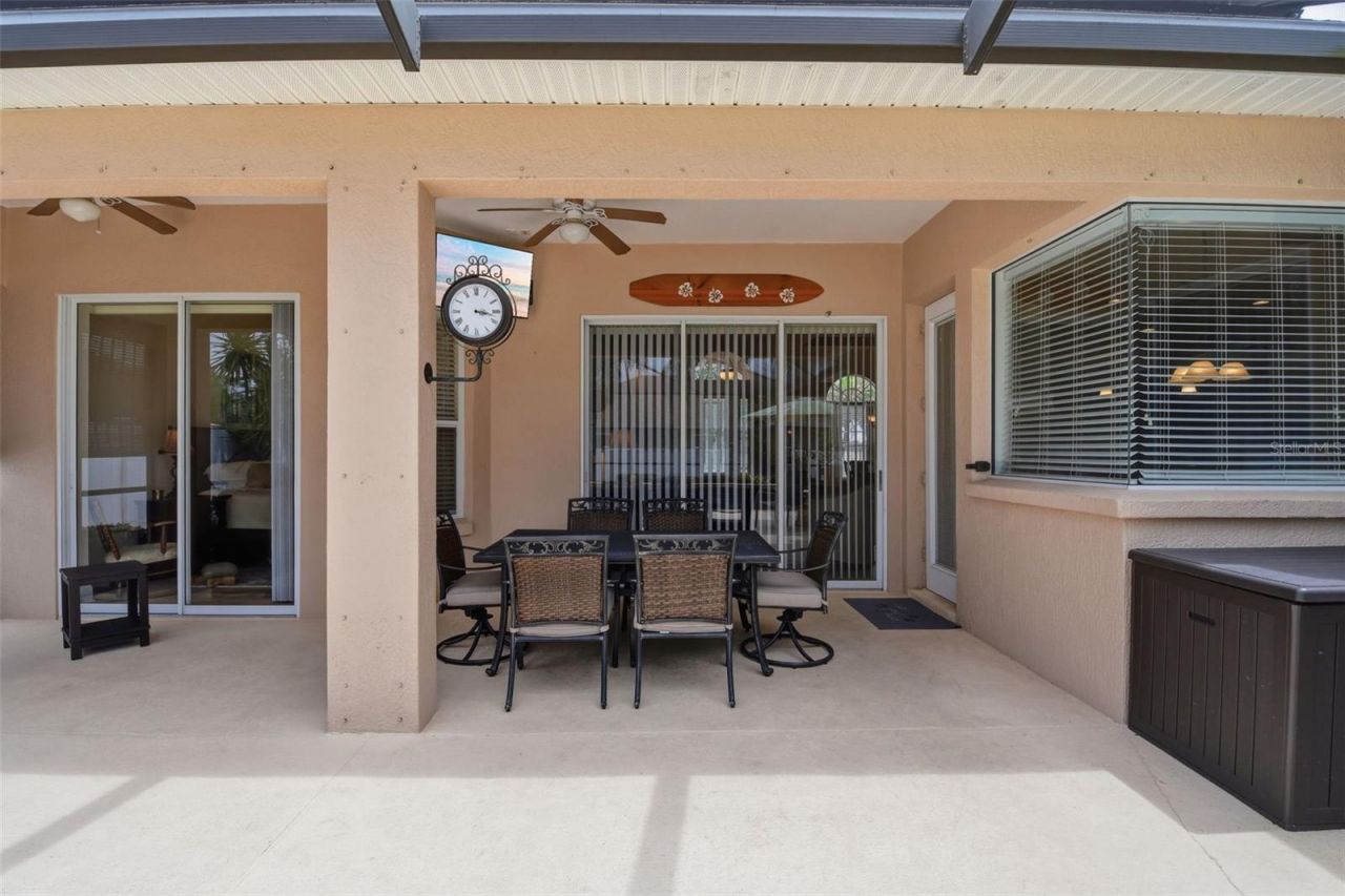 114 Viola Drive, Auburndale, FL 33823 Photo