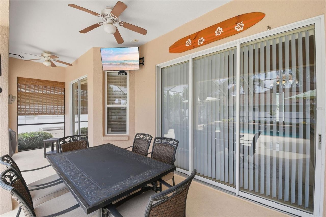 114 Viola Drive, Auburndale, FL 33823 Photo