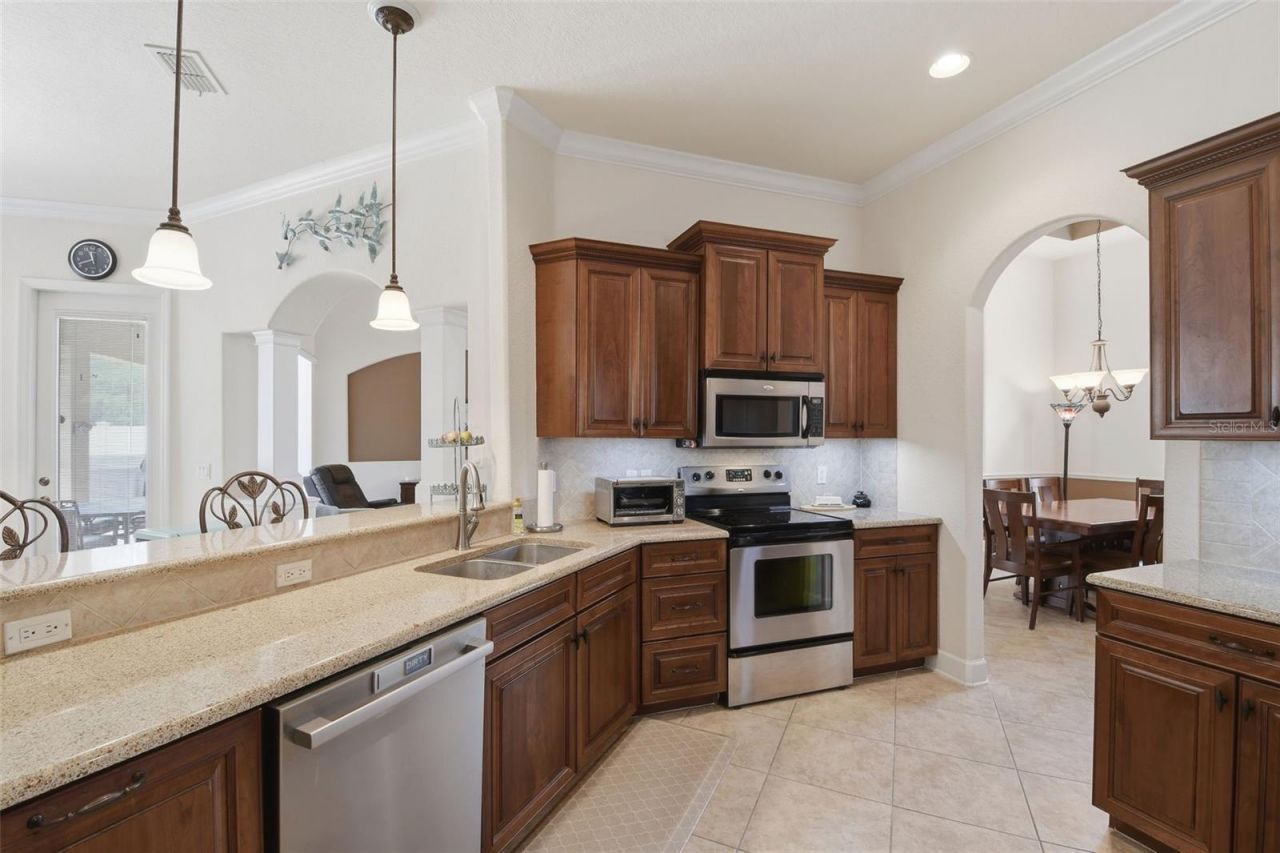 114 Viola Drive, Auburndale, FL 33823 Photo