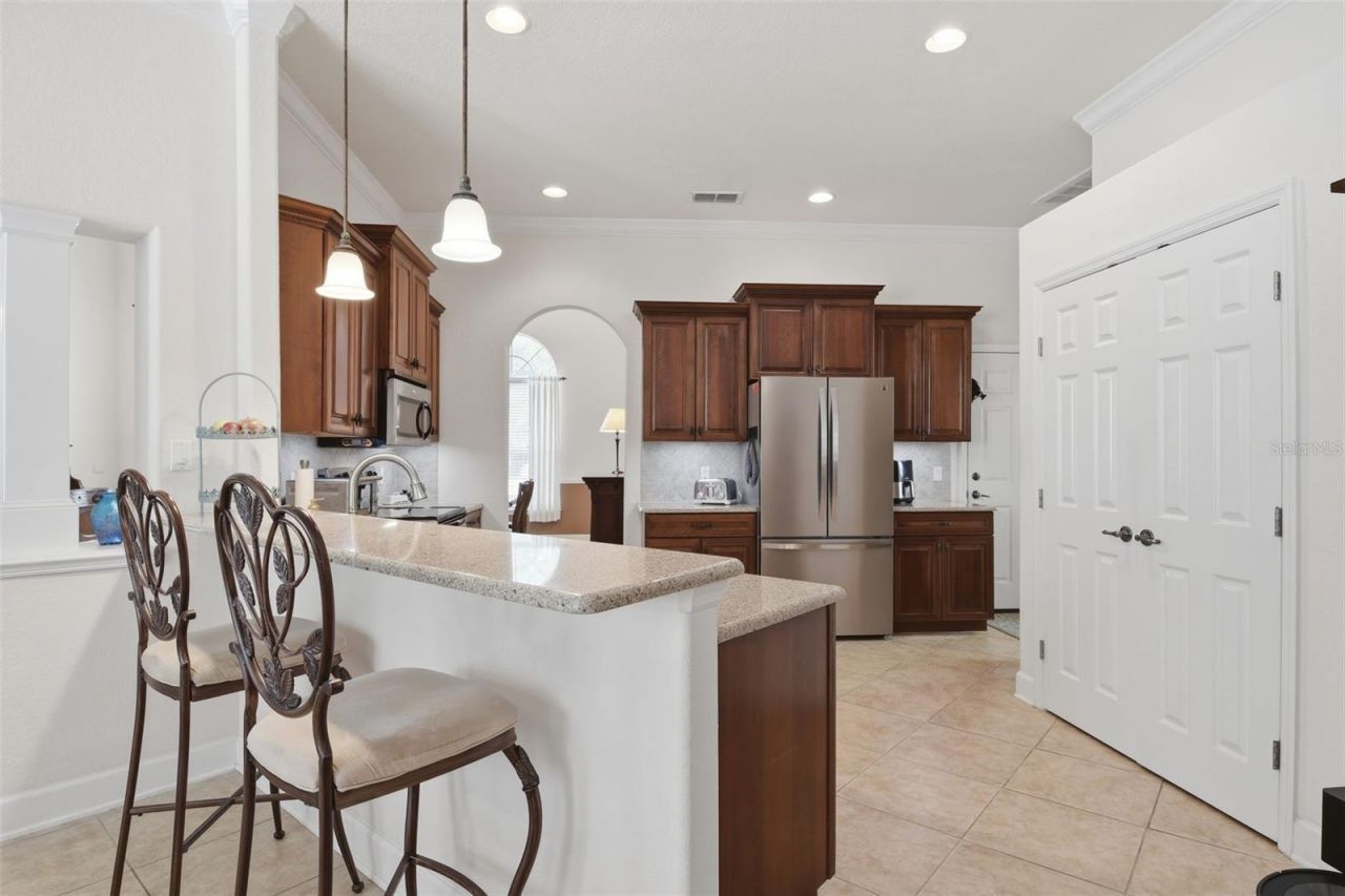 114 Viola Drive, Auburndale, FL 33823 Photo