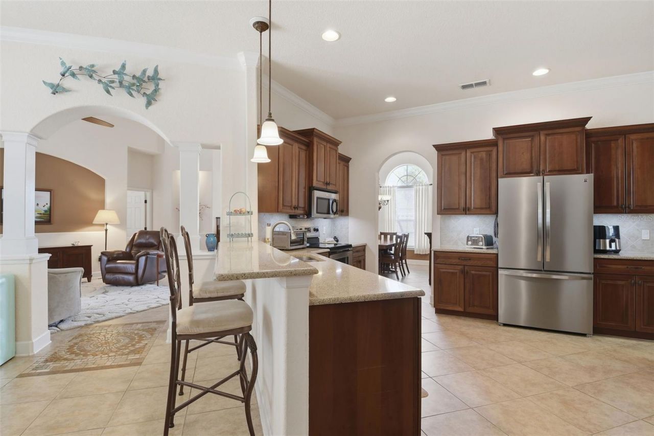 114 Viola Drive, Auburndale, FL 33823 Photo