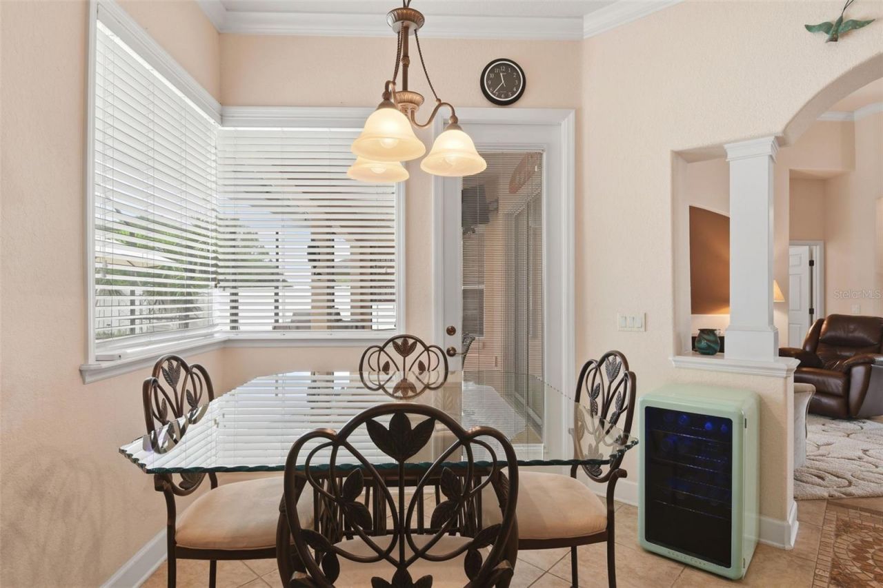 114 Viola Drive, Auburndale, FL 33823 Photo