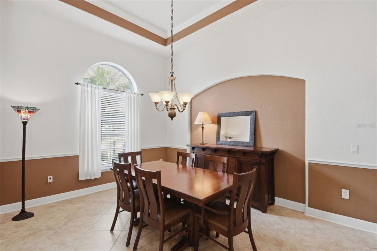 114 Viola Drive, Auburndale, FL 33823 Photo