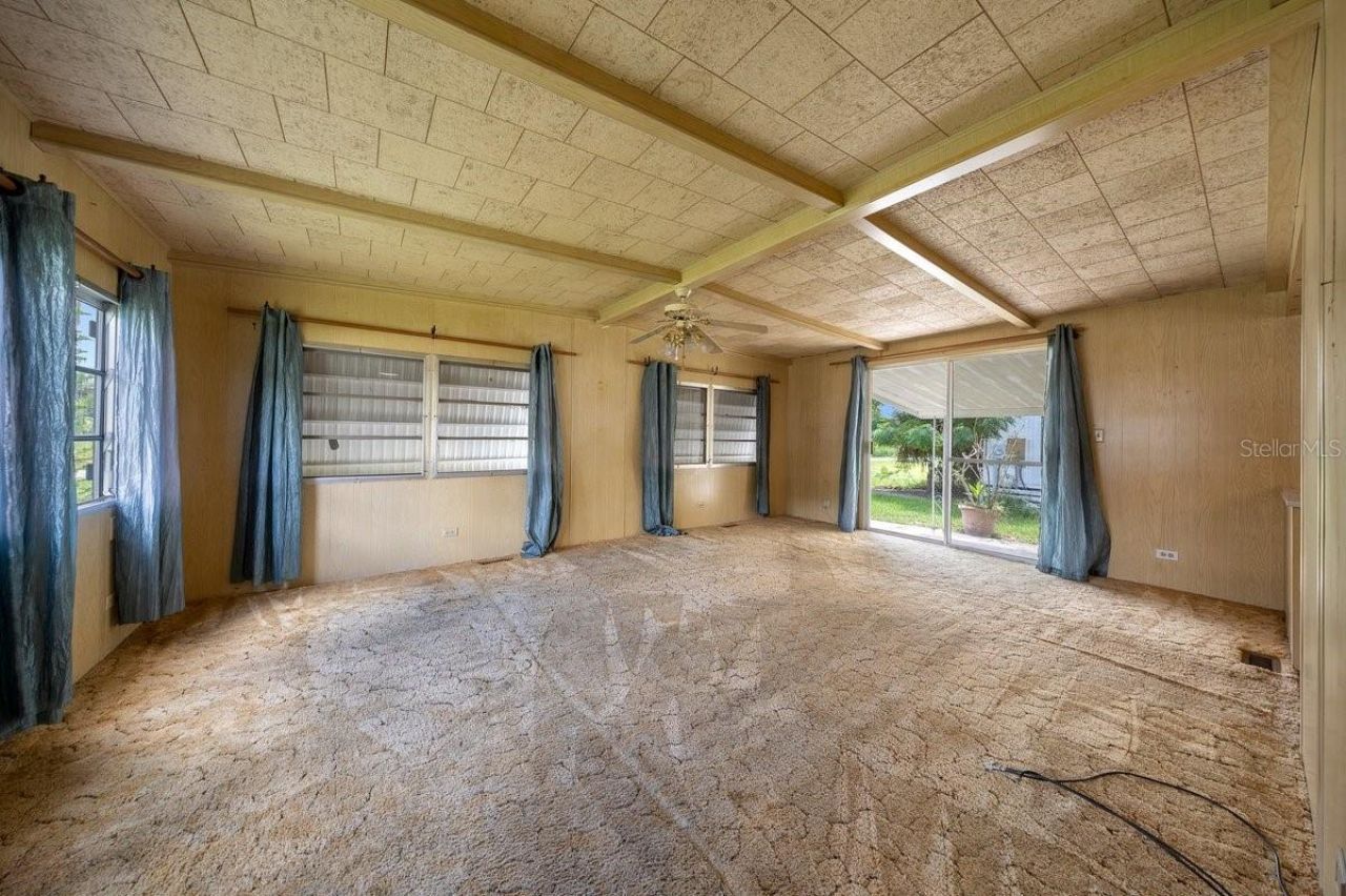 13337 Woodland Drive, Astatula, FL 34705 Photo