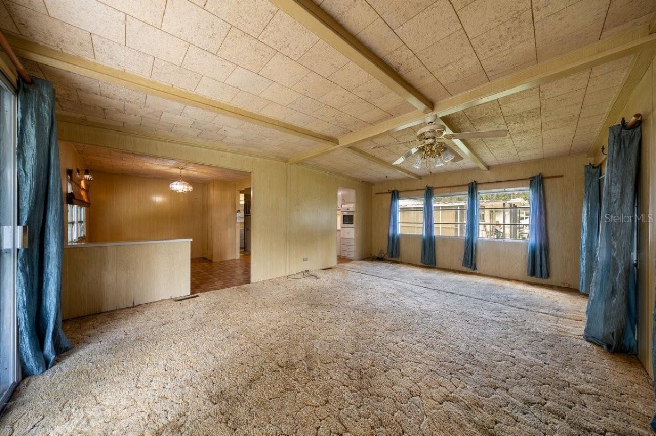 13337 Woodland Drive, Astatula, FL 34705 Photo