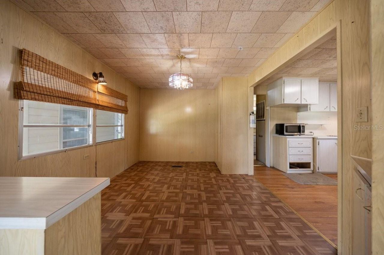 13337 Woodland Drive, Astatula, FL 34705 Photo