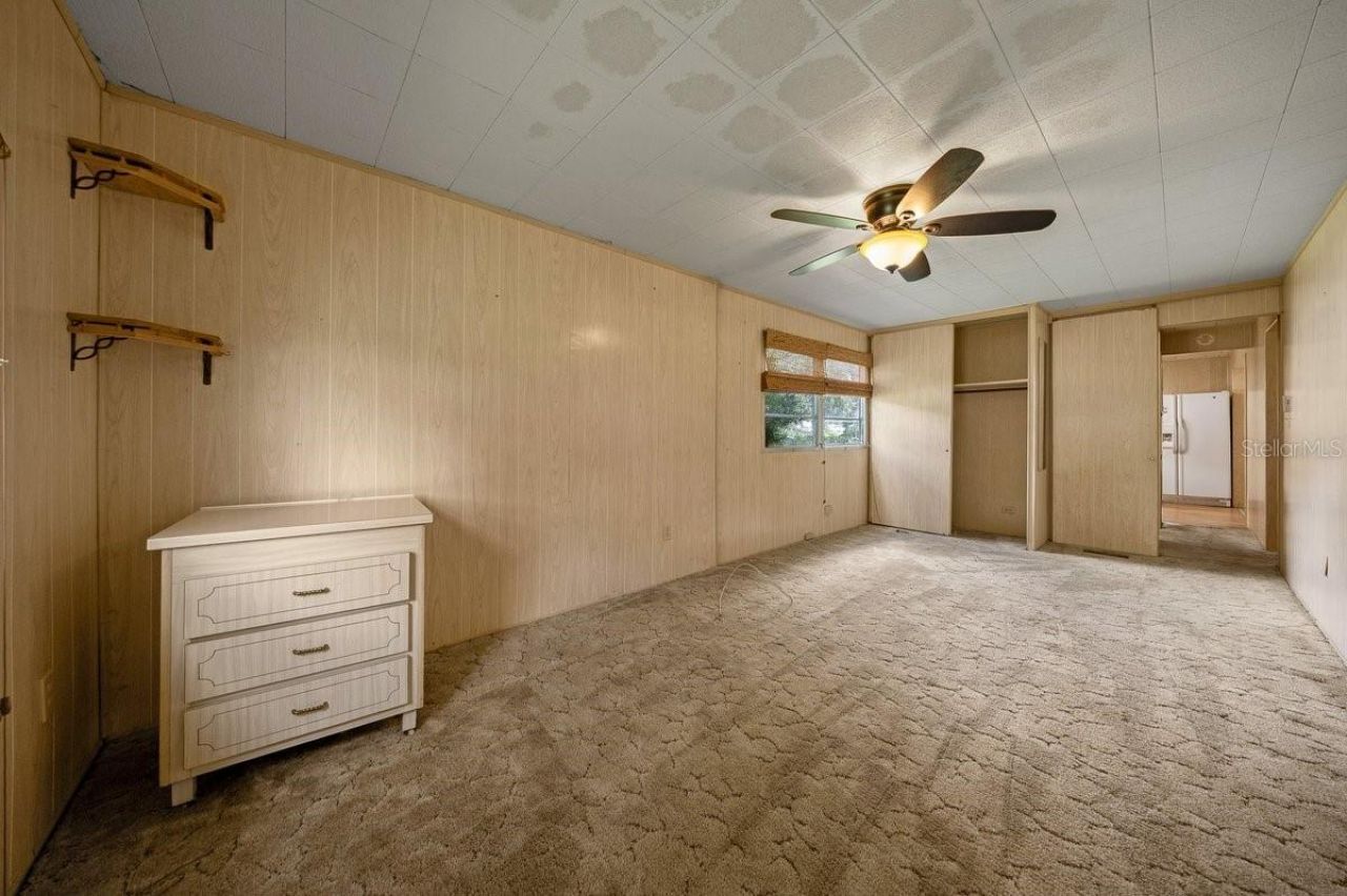 13337 Woodland Drive, Astatula, FL 34705 Photo
