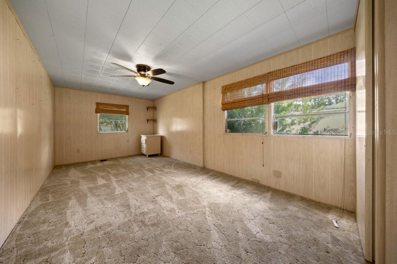 13337 Woodland Drive, Astatula, FL 34705 Photo