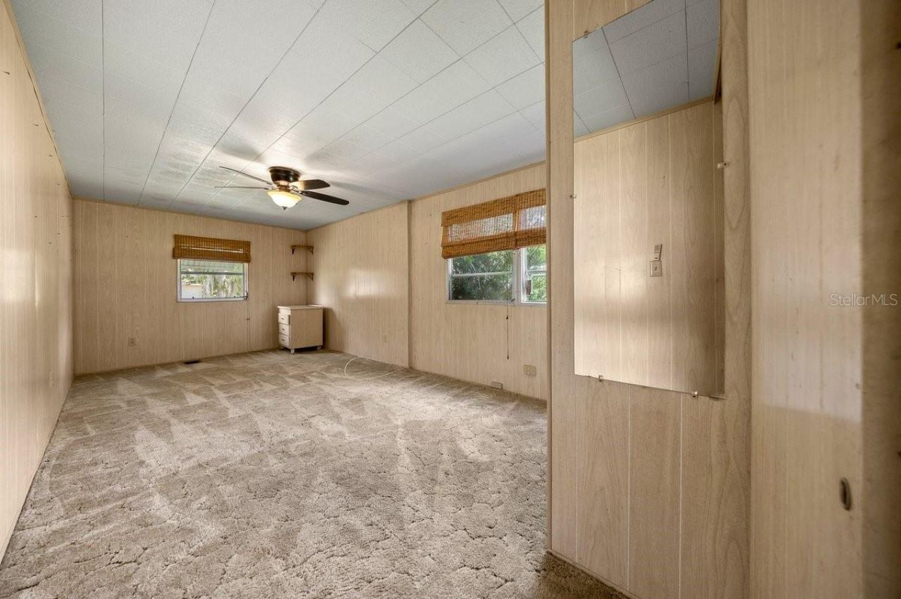 13337 Woodland Drive, Astatula, FL 34705 Photo
