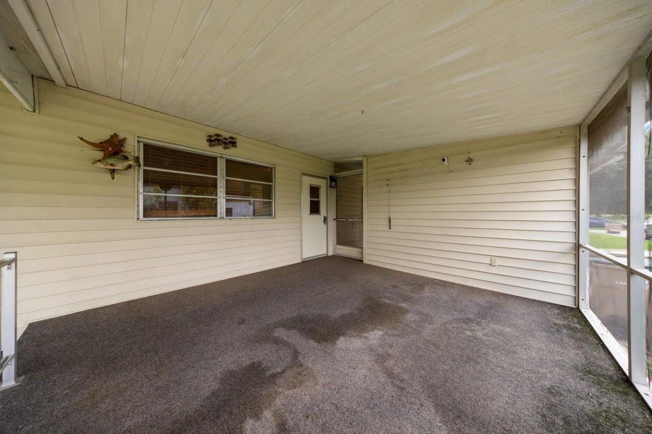 13337 Woodland Drive, Astatula, FL 34705 Photo