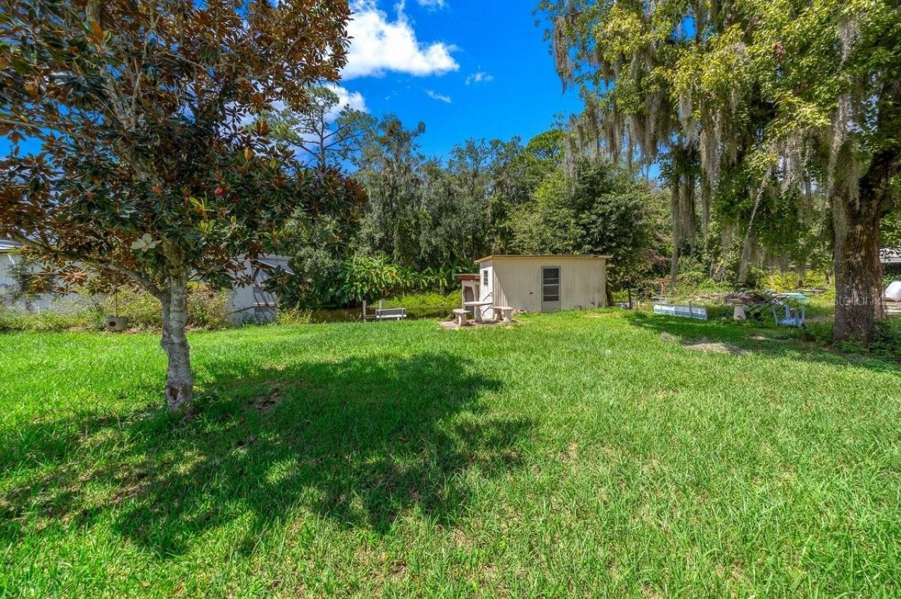 13337 Woodland Drive, Astatula, FL 34705 Photo