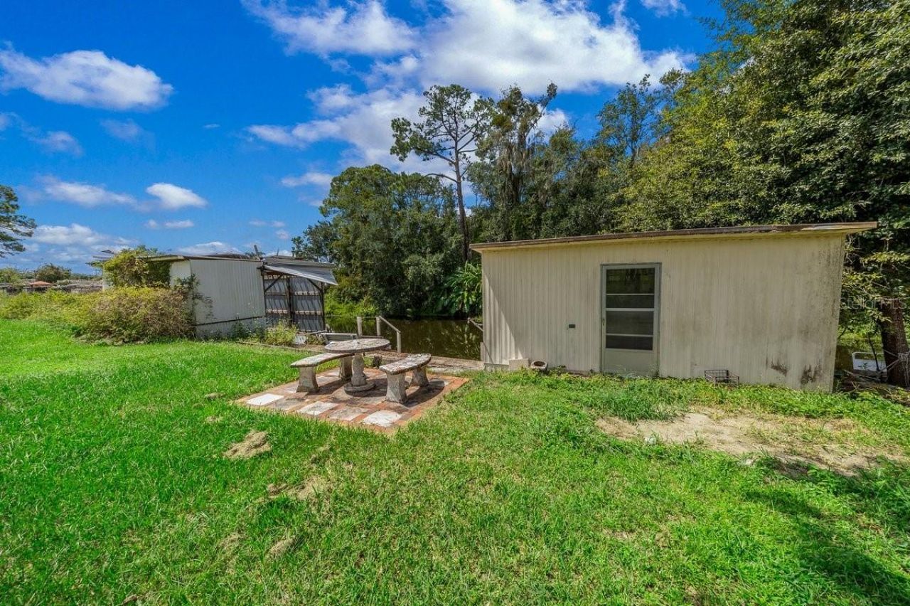 13337 Woodland Drive, Astatula, FL 34705 Photo