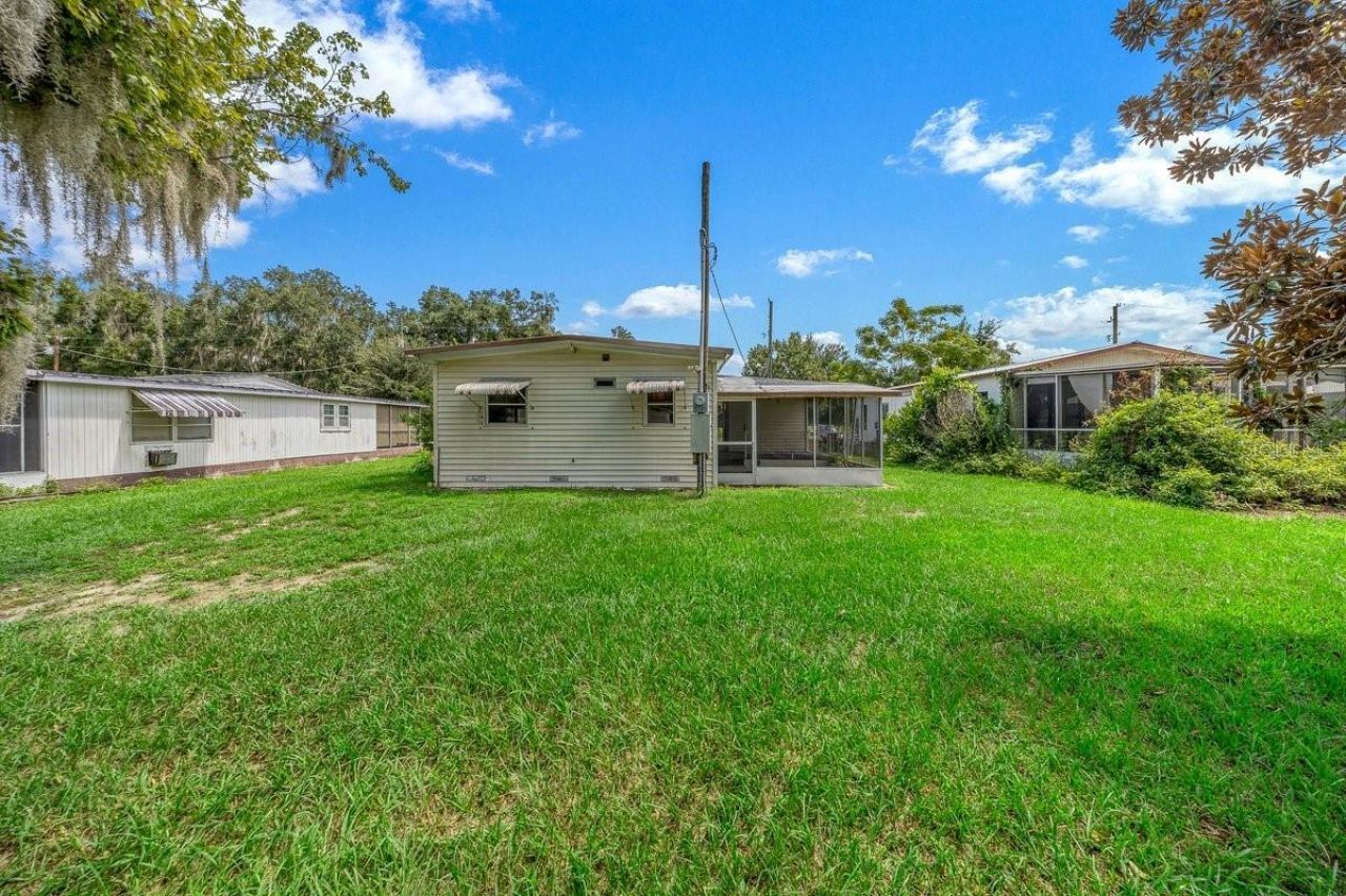 13337 Woodland Drive, Astatula, FL 34705 Photo