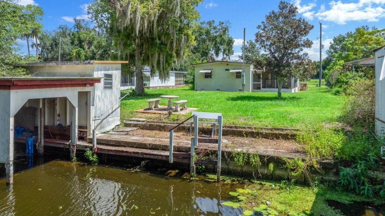13337 Woodland Drive, Astatula, FL 34705 Photo