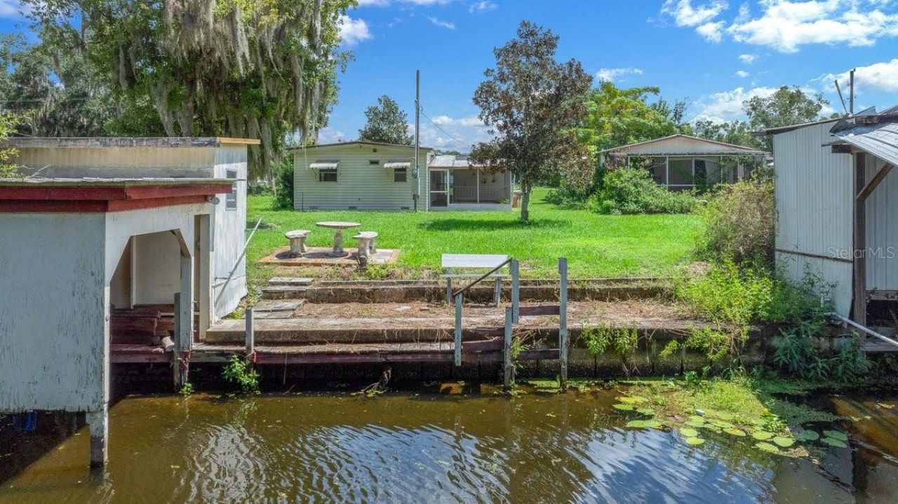 13337 Woodland Drive, Astatula, FL 34705 Photo
