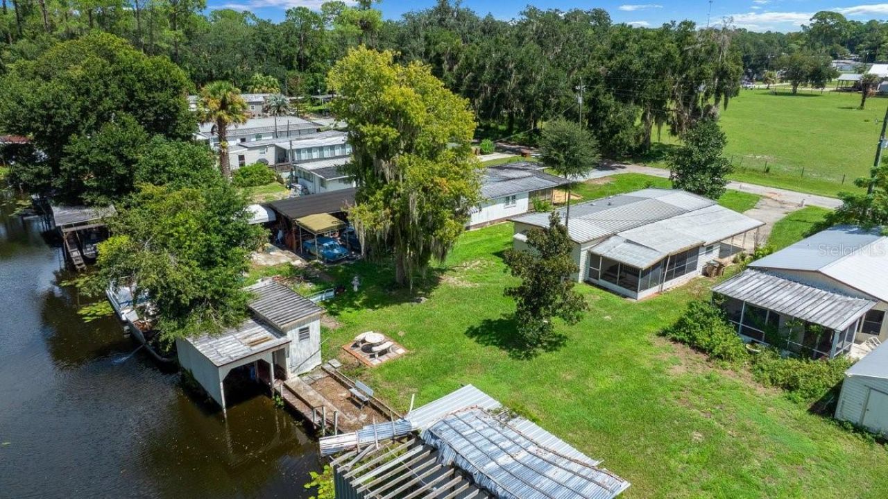 13337 Woodland Drive, Astatula, FL 34705 Photo