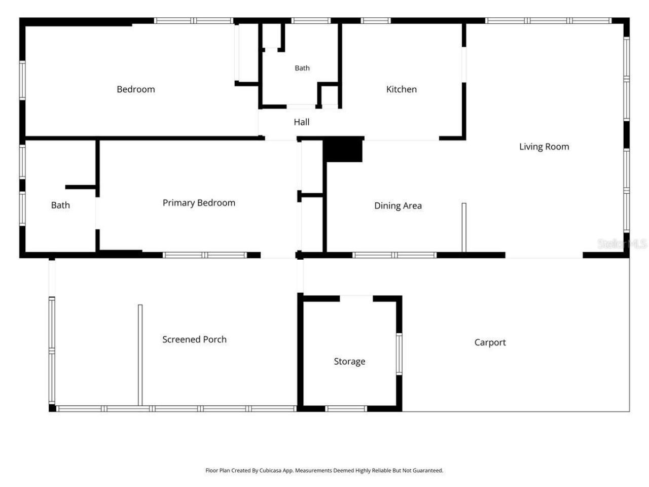 13337 Woodland Drive, Astatula, FL 34705 Photo