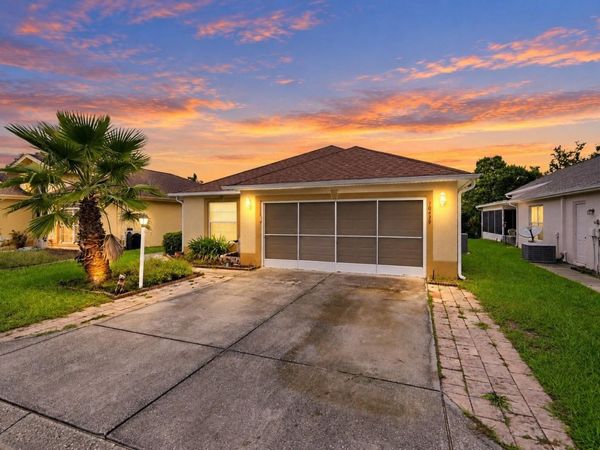 10439 S DREW BRYANT CIRCLE , FLORAL CITY, FL 34436