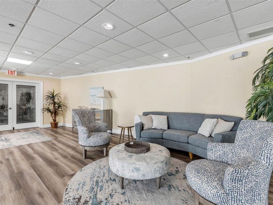 Property Image 63