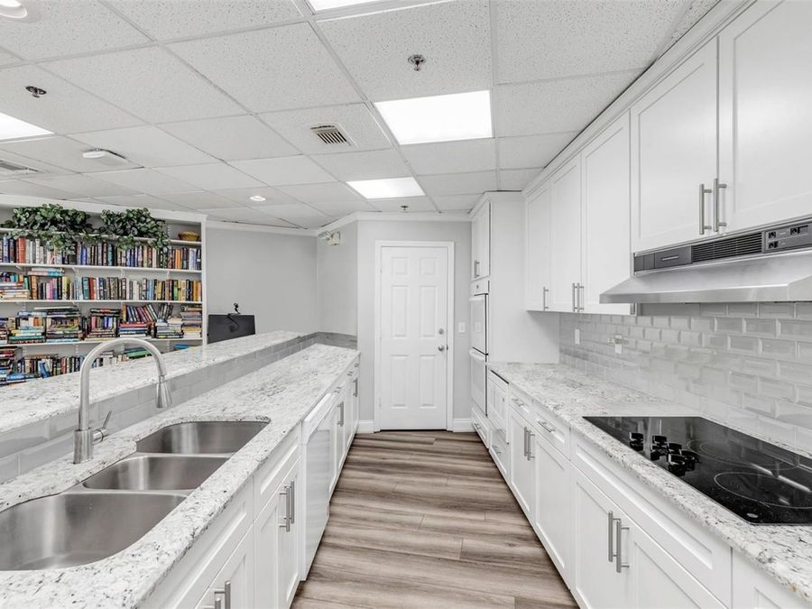 Property Image 68