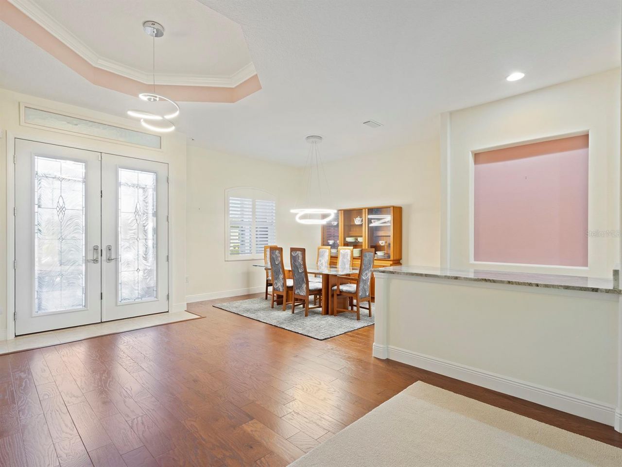 8348 Bridgeport Bay Circle, Mount Dora, FL 32757 Photo