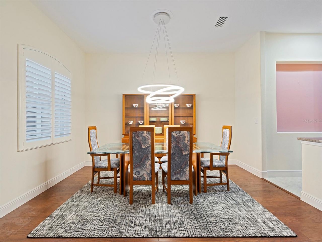 8348 Bridgeport Bay Circle, Mount Dora, FL 32757 Photo