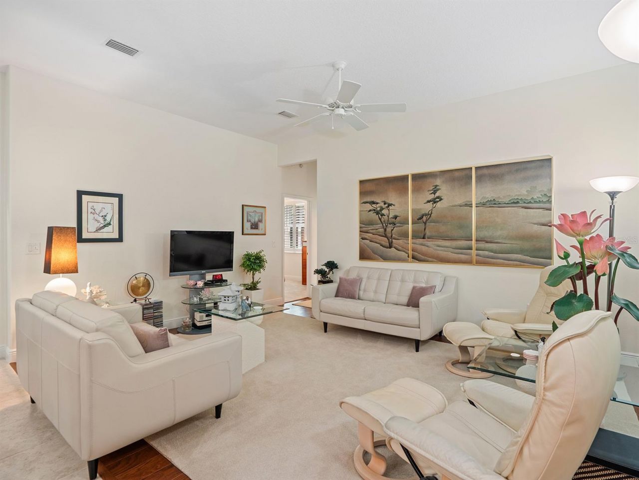8348 Bridgeport Bay Circle, Mount Dora, FL 32757 Photo
