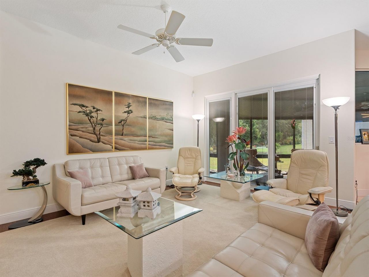 8348 Bridgeport Bay Circle, Mount Dora, FL 32757 Photo