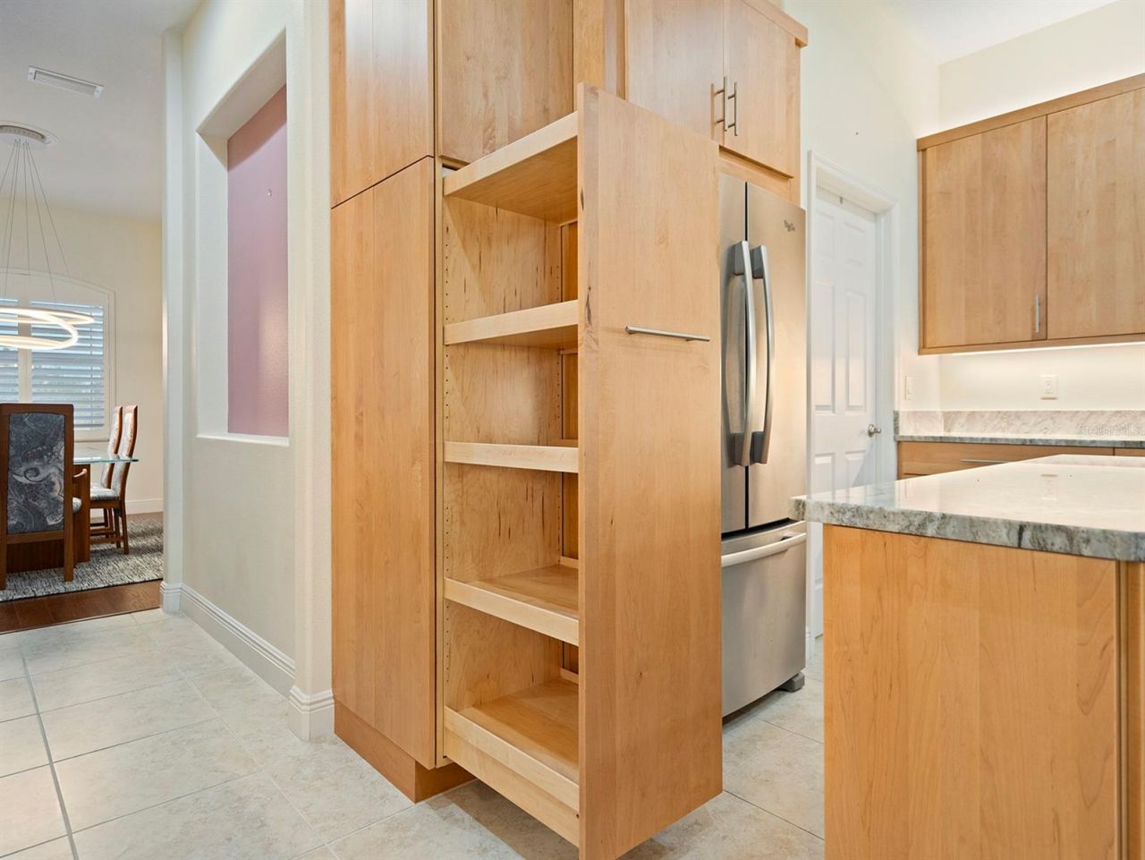 8348 Bridgeport Bay Circle, Mount Dora, FL 32757 Photo