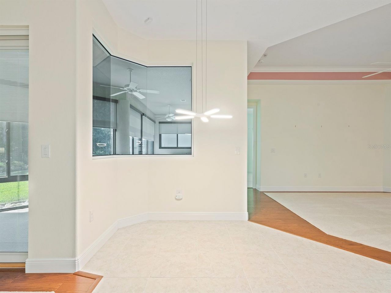 8348 Bridgeport Bay Circle, Mount Dora, FL 32757 Photo