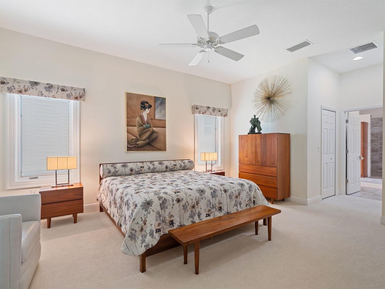 8348 Bridgeport Bay Circle, Mount Dora, FL 32757 Photo