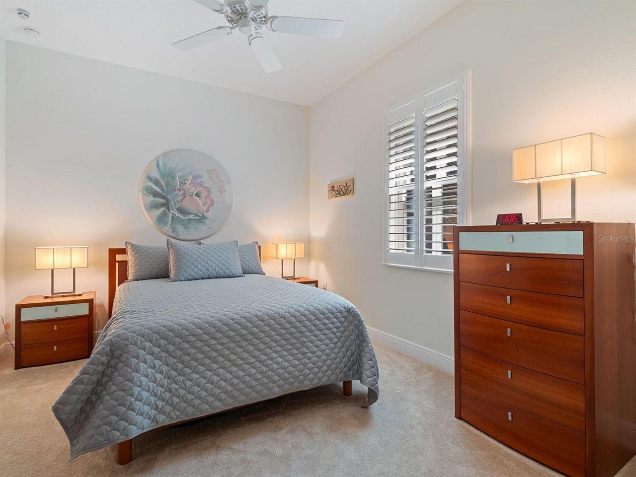 8348 Bridgeport Bay Circle, Mount Dora, FL 32757 Photo