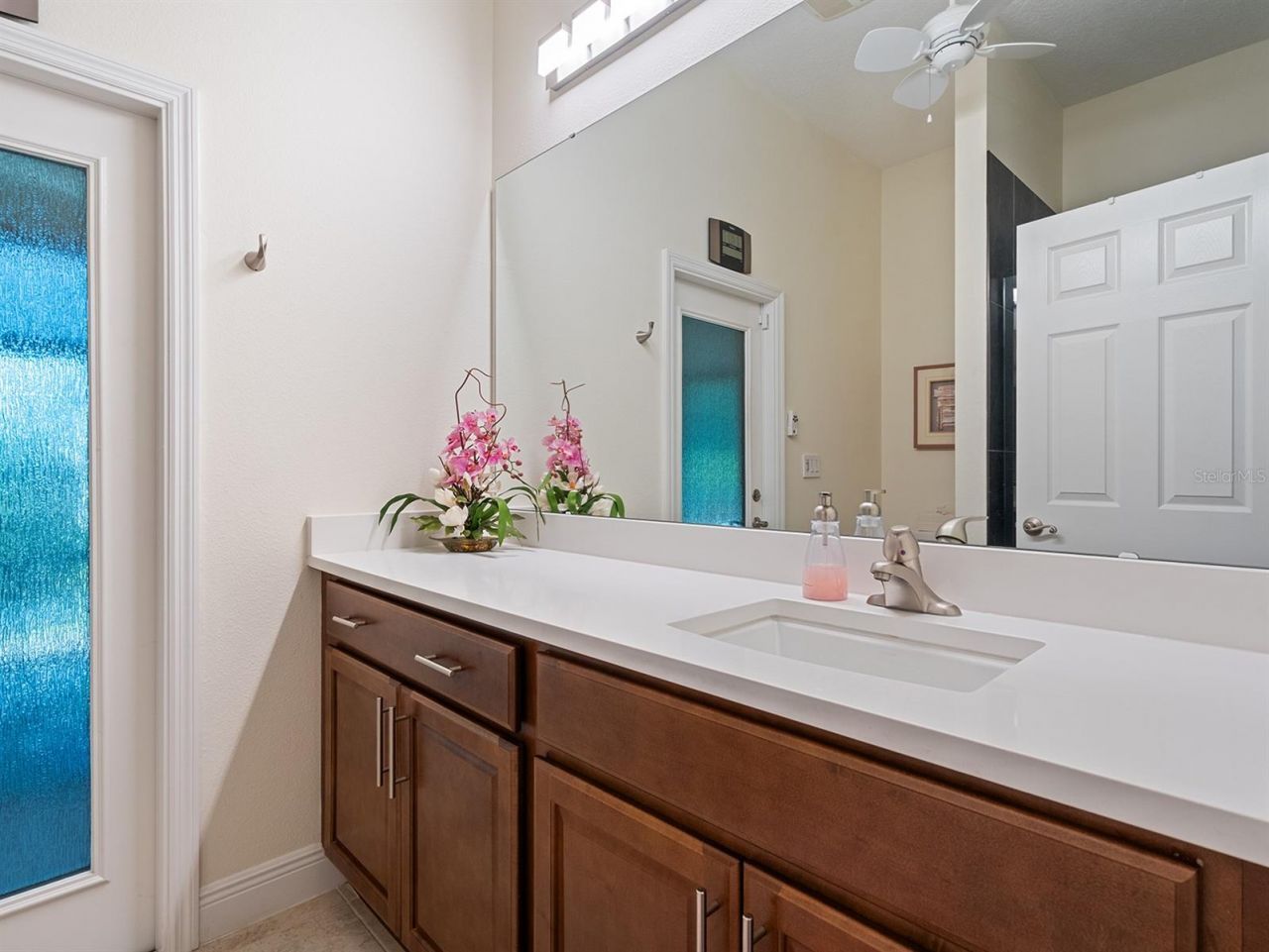 8348 Bridgeport Bay Circle, Mount Dora, FL 32757 Photo