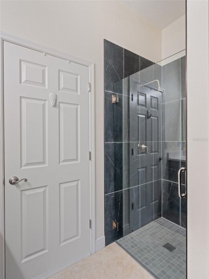 8348 Bridgeport Bay Circle, Mount Dora, FL 32757 Photo