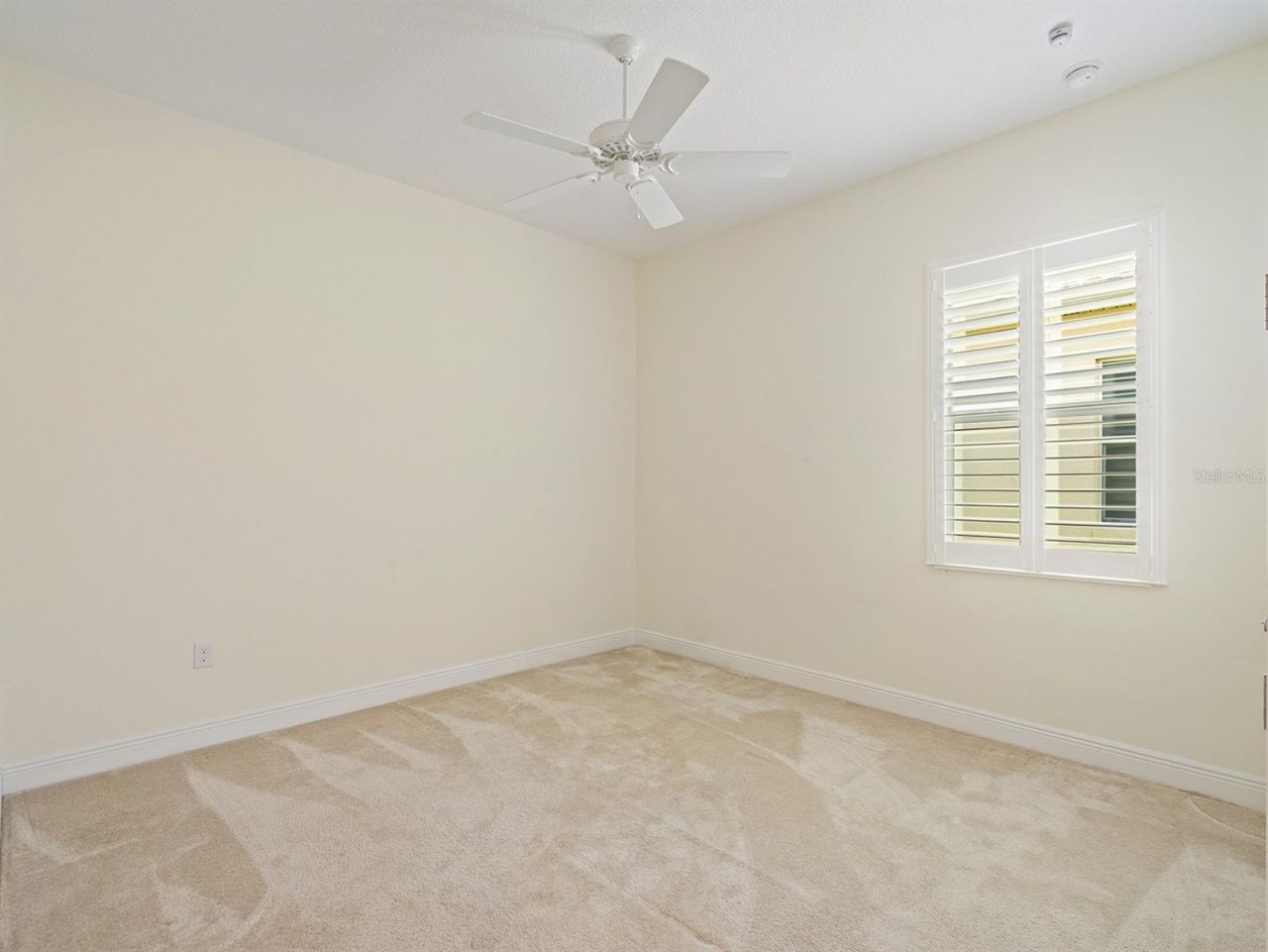 8348 Bridgeport Bay Circle, Mount Dora, FL 32757 Photo