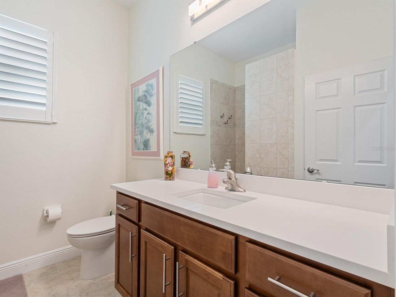 8348 Bridgeport Bay Circle, Mount Dora, FL 32757 Photo