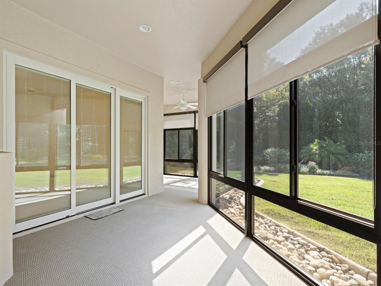 8348 Bridgeport Bay Circle, Mount Dora, FL 32757 Photo