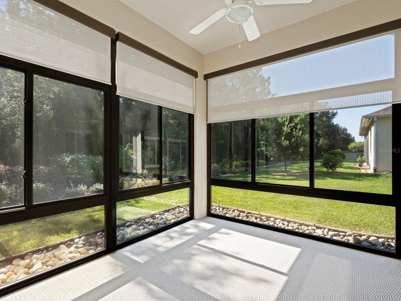 8348 Bridgeport Bay Circle, Mount Dora, FL 32757 Photo