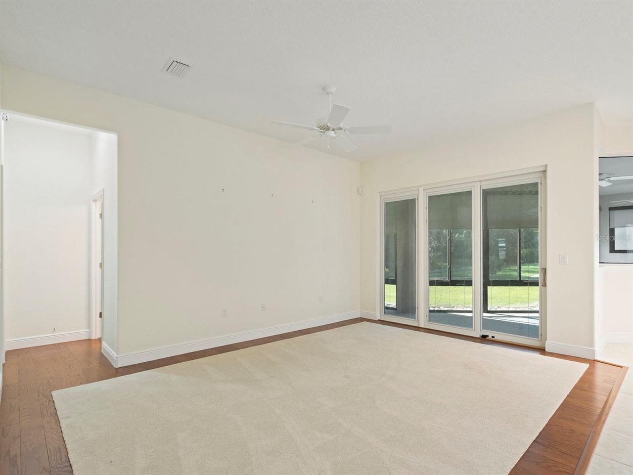 8348 Bridgeport Bay Circle, Mount Dora, FL 32757 Photo