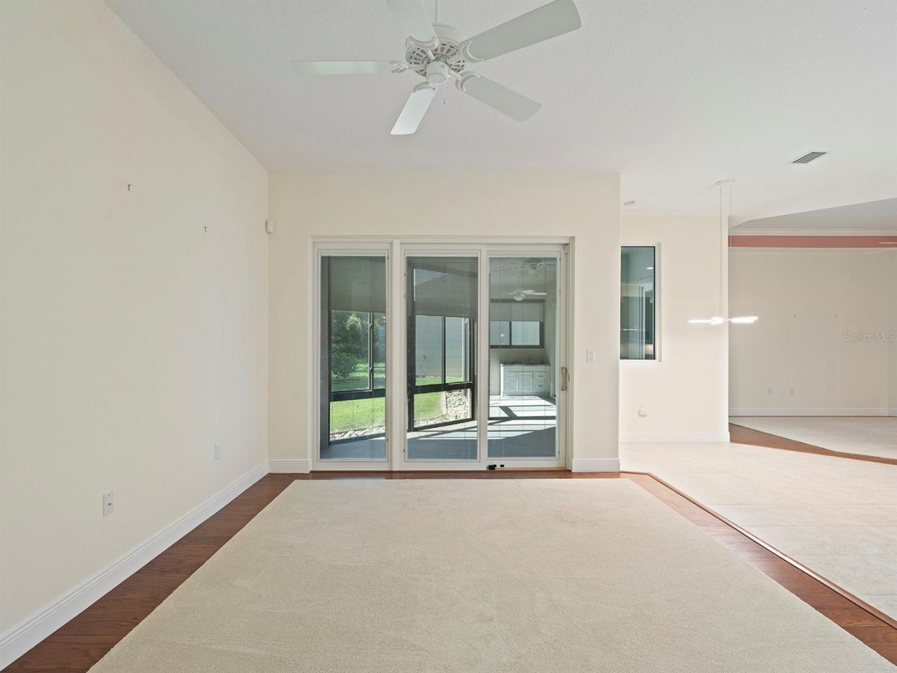8348 Bridgeport Bay Circle, Mount Dora, FL 32757 Photo