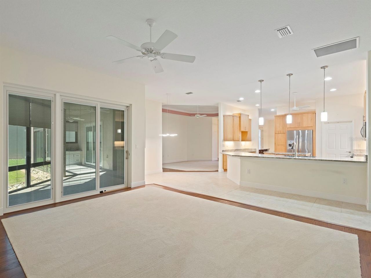 8348 Bridgeport Bay Circle, Mount Dora, FL 32757 Photo