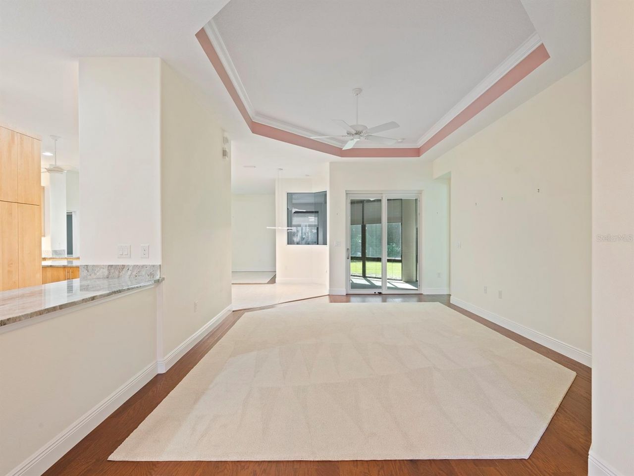 8348 Bridgeport Bay Circle, Mount Dora, FL 32757 Photo
