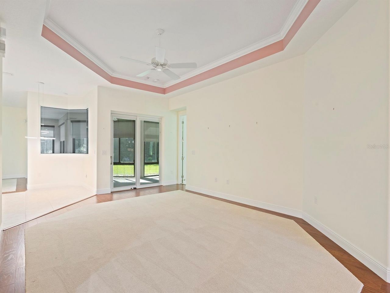 8348 Bridgeport Bay Circle, Mount Dora, FL 32757 Photo