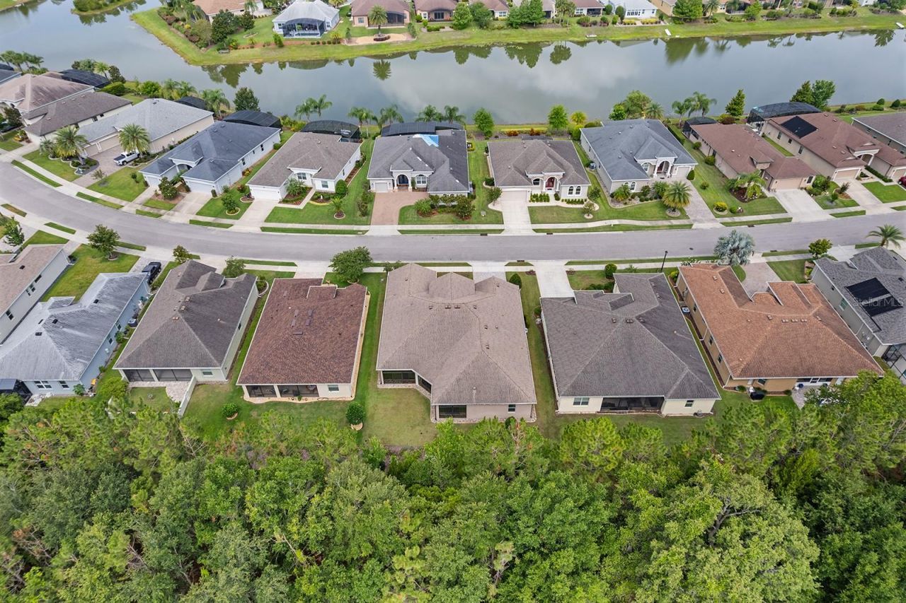 8348 Bridgeport Bay Circle, Mount Dora, FL 32757 Photo